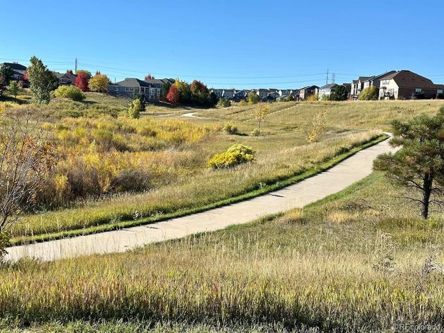 24488 E Belleview Place, Aurora, CO 80016