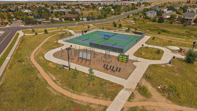 24488 E Belleview Place, Aurora, CO 80016