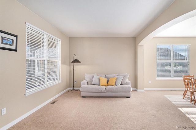 24488 E Belleview Place, Aurora, CO 80016