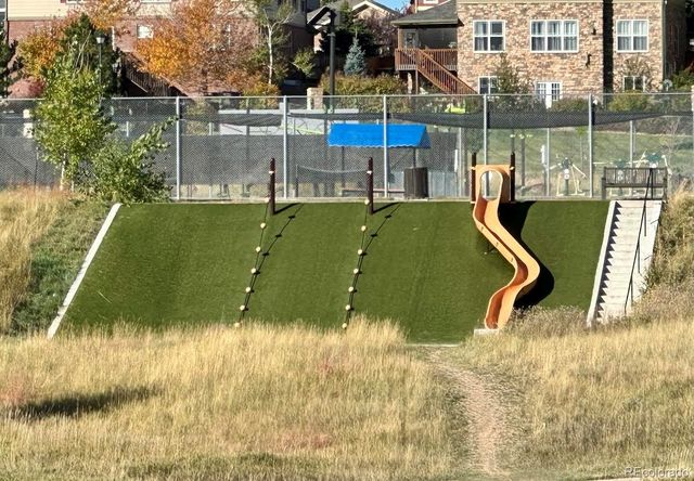 24488 E Belleview Place, Aurora, CO 80016