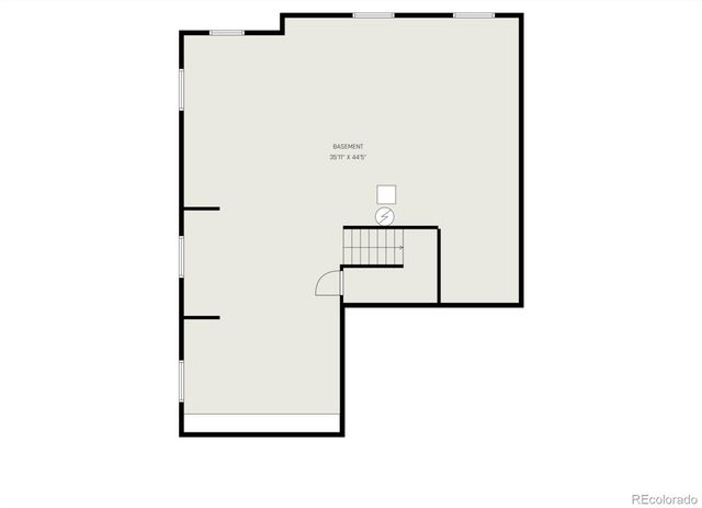 24488 E Belleview Place, Aurora, CO 80016