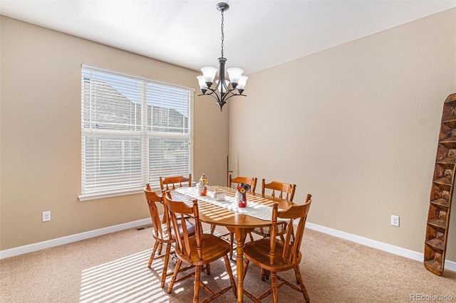 24488 E Belleview Place, Aurora, CO 80016