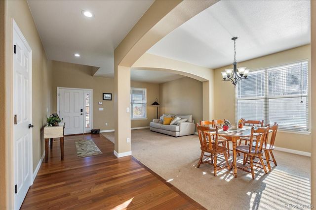 24488 E Belleview Place, Aurora, CO 80016