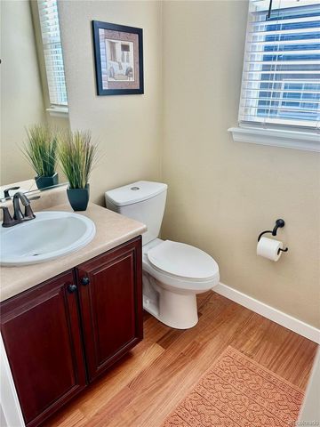 24488 E Belleview Place, Aurora, CO 80016