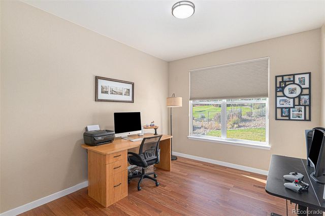 24488 E Belleview Place, Aurora, CO 80016