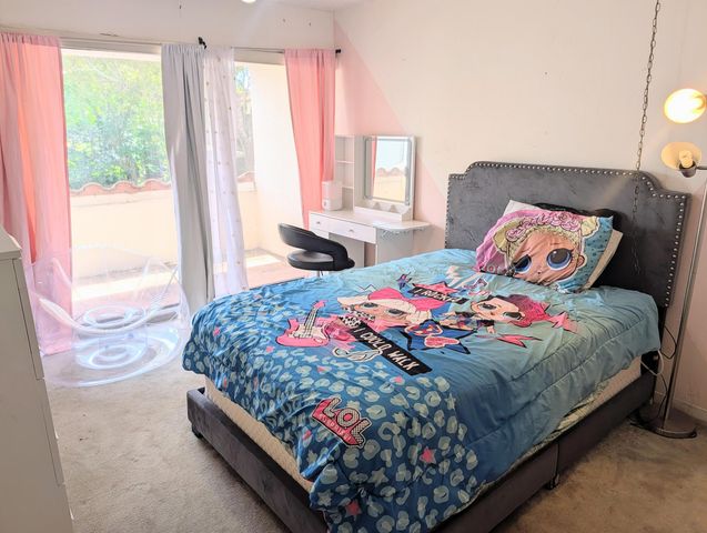6651 Racquet Club Drive, Lauderhill, FL 33319