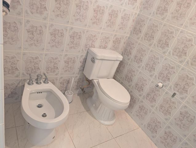 6651 Racquet Club Drive, Lauderhill, FL 33319
