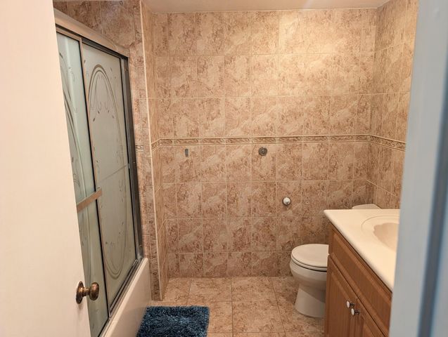 6651 Racquet Club Drive, Lauderhill, FL 33319