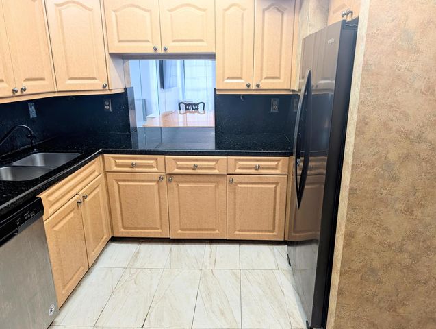 6651 Racquet Club Drive, Lauderhill, FL 33319