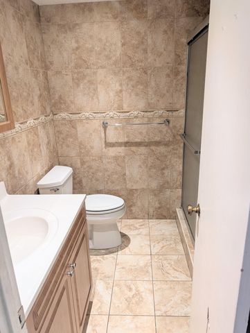 6651 Racquet Club Drive, Lauderhill, FL 33319