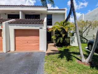 6651 Racquet Club Drive, Lauderhill, FL 33319
