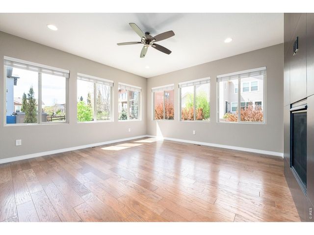 1824 Wright Dr, Erie, CO 80516