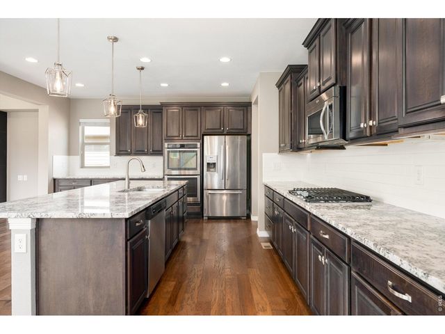 1824 Wright Dr, Erie, CO 80516