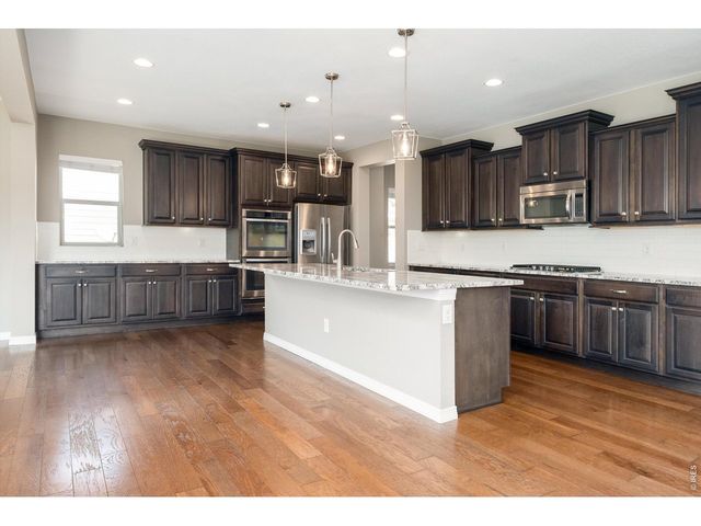 1824 Wright Dr, Erie, CO 80516