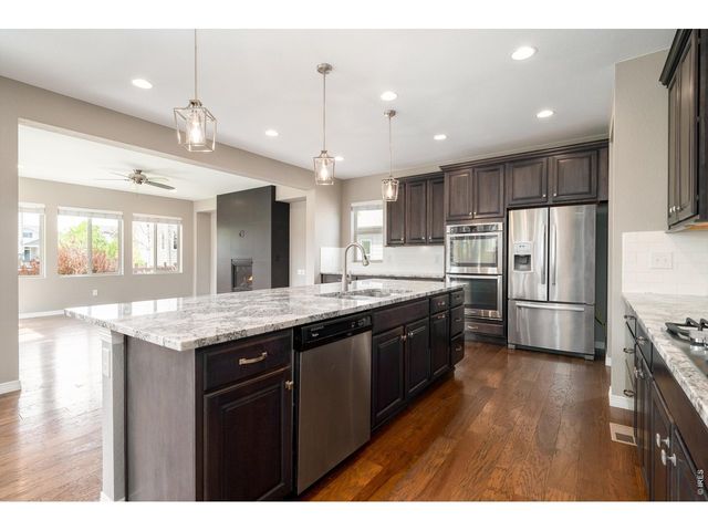 1824 Wright Dr, Erie, CO 80516