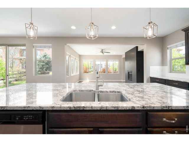 1824 Wright Dr, Erie, CO 80516