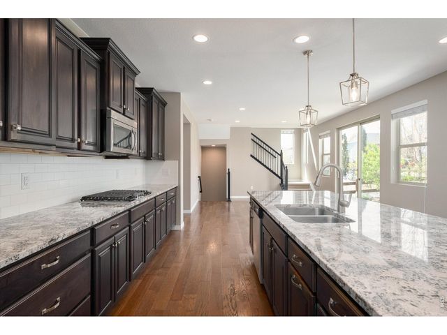 1824 Wright Dr, Erie, CO 80516