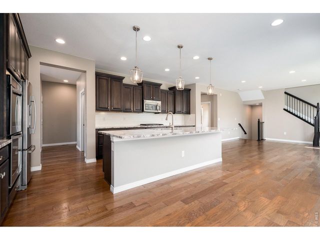 1824 Wright Dr, Erie, CO 80516