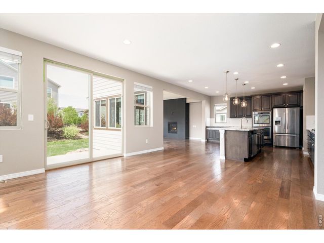 1824 Wright Dr, Erie, CO 80516