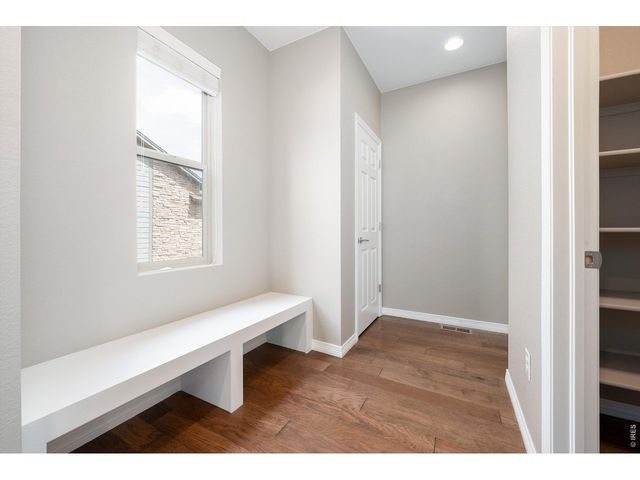 1824 Wright Dr, Erie, CO 80516