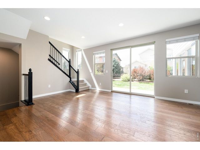 1824 Wright Dr, Erie, CO 80516