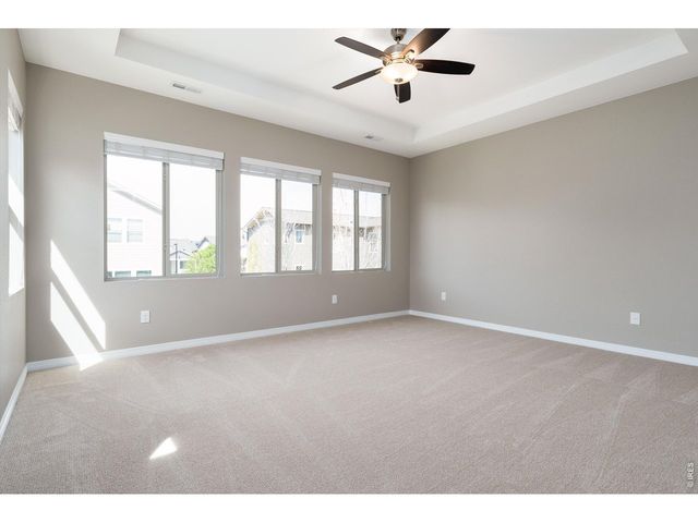1824 Wright Dr, Erie, CO 80516
