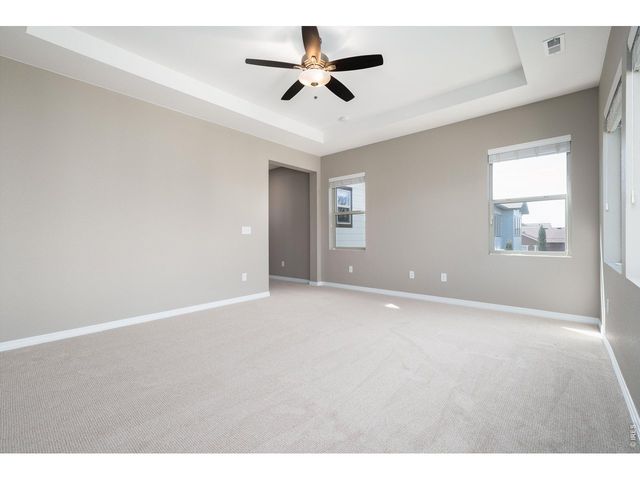 1824 Wright Dr, Erie, CO 80516
