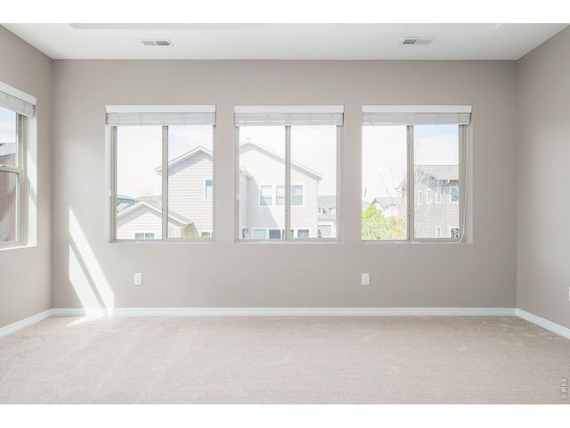 1824 Wright Dr, Erie, CO 80516