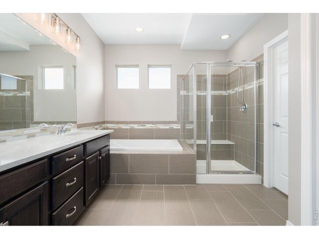 1824 Wright Dr, Erie, CO 80516