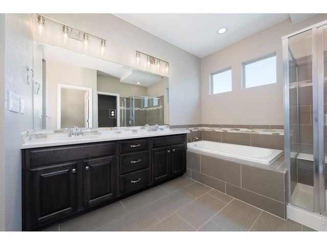 1824 Wright Dr, Erie, CO 80516