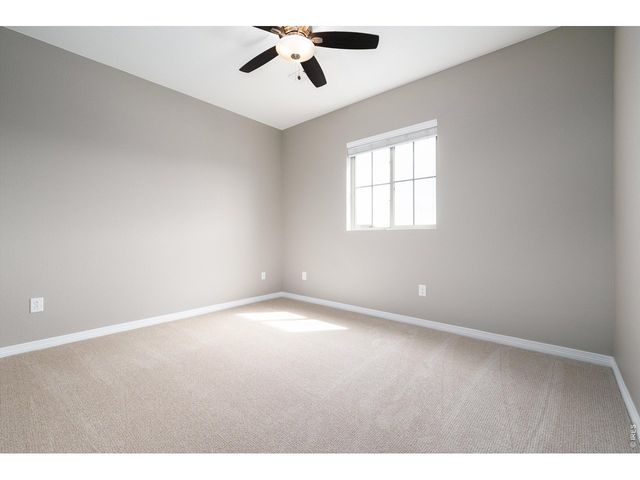 1824 Wright Dr, Erie, CO 80516