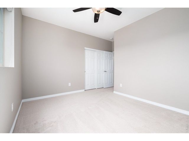 1824 Wright Dr, Erie, CO 80516