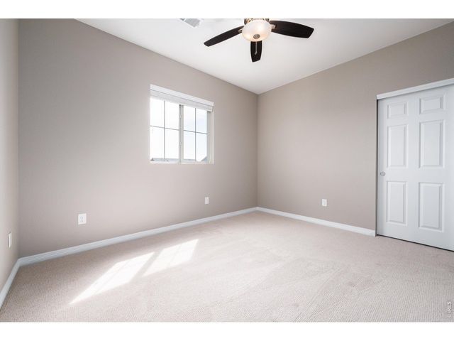 1824 Wright Dr, Erie, CO 80516