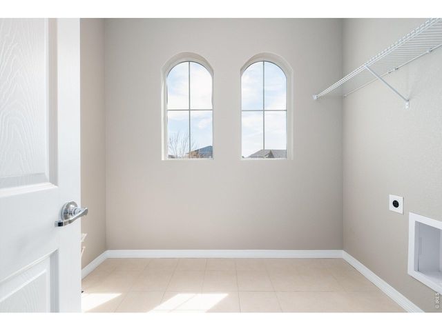 1824 Wright Dr, Erie, CO 80516
