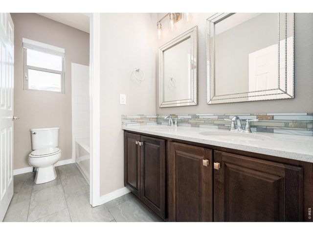 1824 Wright Dr, Erie, CO 80516