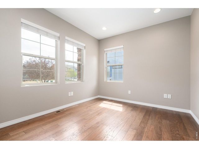 1824 Wright Dr, Erie, CO 80516