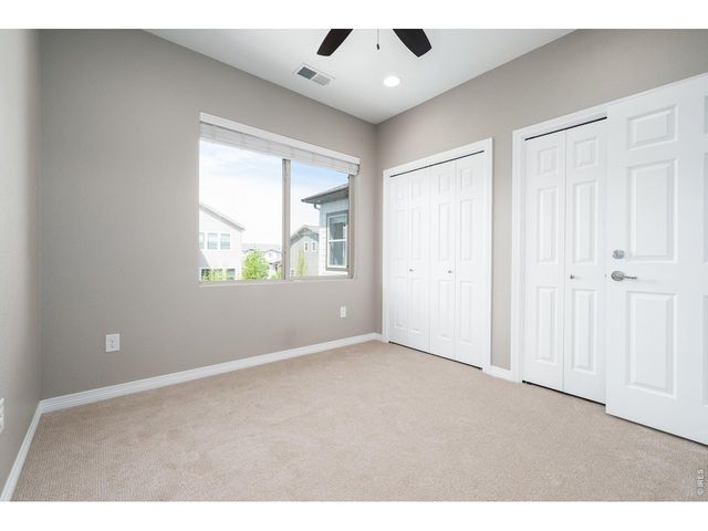 1824 Wright Dr, Erie, CO 80516