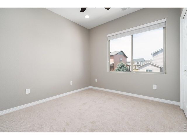1824 Wright Dr, Erie, CO 80516