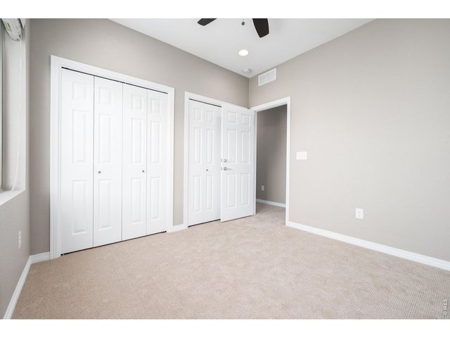 1824 Wright Dr, Erie, CO 80516