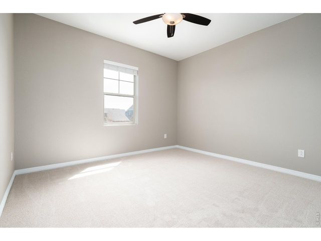 1824 Wright Dr, Erie, CO 80516