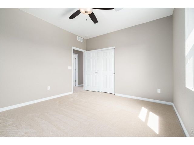 1824 Wright Dr, Erie, CO 80516