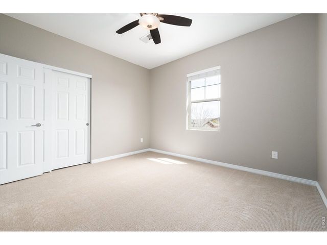 1824 Wright Dr, Erie, CO 80516