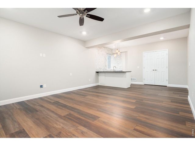 1824 Wright Dr, Erie, CO 80516