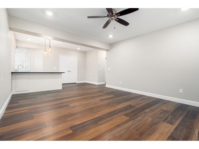 1824 Wright Dr, Erie, CO 80516