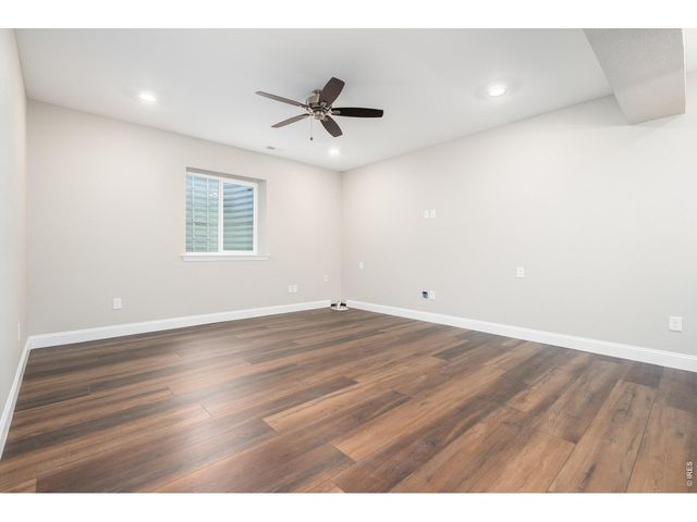 1824 Wright Dr, Erie, CO 80516