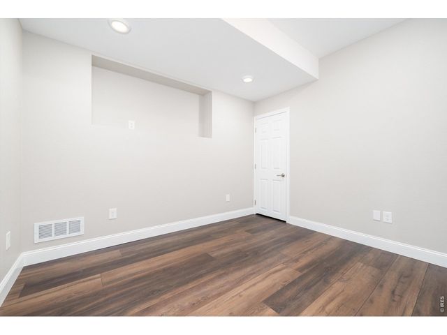 1824 Wright Dr, Erie, CO 80516