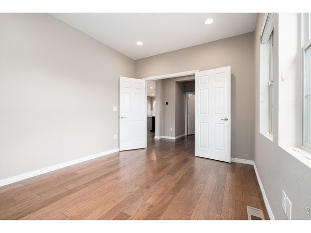 1824 Wright Dr, Erie, CO 80516