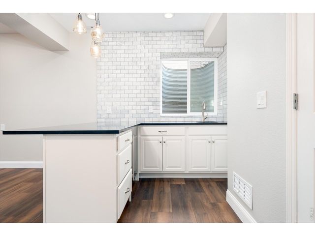 1824 Wright Dr, Erie, CO 80516