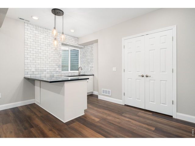 1824 Wright Dr, Erie, CO 80516