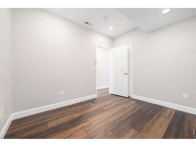 1824 Wright Dr, Erie, CO 80516